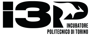 I3P S.c.p.a. – Incubatore del Politecnico di Torino