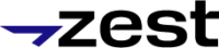 ZEST