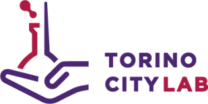 Turin Municipality