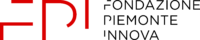 piemonte innova