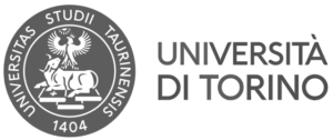 University of Turin